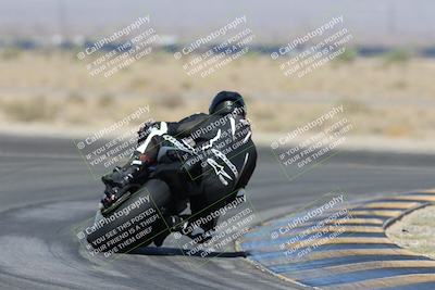 media/May-10-2025-Race Pace (Sat) [[db32fef2da]]/Verified/6-Turn 11 Backside (930am)/